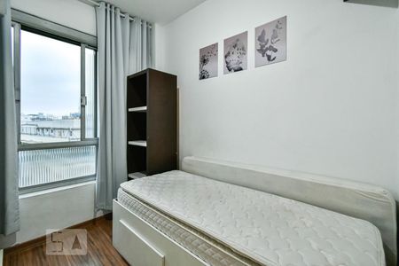 Apartamento à venda com 47m², 2 quartos e sem vagaQuarto 1