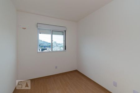 Quarto 1 de apartamento à venda com 2 quartos, 46m² em Bonsucesso, Rio de Janeiro