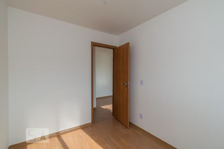 Quarto 1 de apartamento à venda com 2 quartos, 46m² em Bonsucesso, Rio de Janeiro