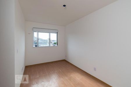 Apartamento à venda com 46m², 2 quartos e 1 vagaQuarto 2