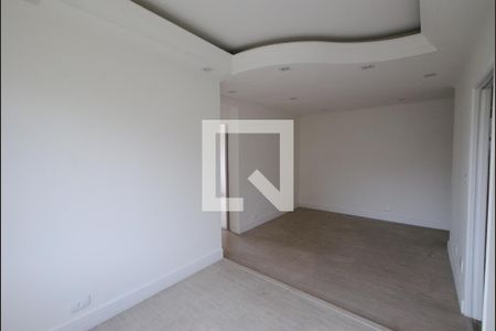 Apartamento à venda com 56m², 2 quartos e 1 vaga Apartamento à venda com 56m², 2 quartos e 1 vagaSala