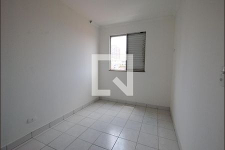 Apartamento à venda com 56m², 2 quartos e 1 vaga Apartamento à venda com 56m², 2 quartos e 1 vagaQuarto 2