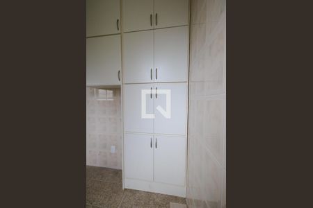 Apartamento à venda com 56m², 2 quartos e 1 vaga Apartamento à venda com 56m², 2 quartos e 1 vagaÁrea de Serviço