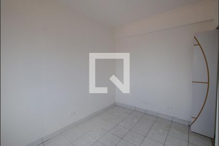 Apartamento à venda com 56m², 2 quartos e 1 vaga Apartamento à venda com 56m², 2 quartos e 1 vagaQuarto 1