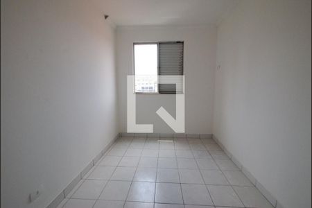 Apartamento à venda com 56m², 2 quartos e 1 vaga Apartamento à venda com 56m², 2 quartos e 1 vagaQuarto 2