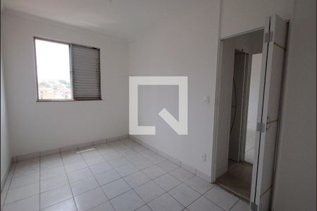 Apartamento à venda com 56m², 2 quartos e 1 vaga Apartamento à venda com 56m², 2 quartos e 1 vagaQuarto 2