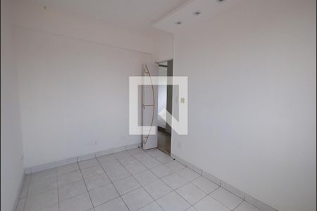 Apartamento à venda com 56m², 2 quartos e 1 vaga Apartamento à venda com 56m², 2 quartos e 1 vagaQuarto 1