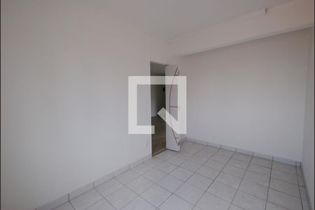Quarto 2 de apartamento à venda com 2 quartos, 56m² em Vila Monumento, São Paulo