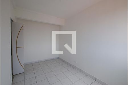 Apartamento à venda com 56m², 2 quartos e 1 vaga Apartamento à venda com 56m², 2 quartos e 1 vagaQuarto 2