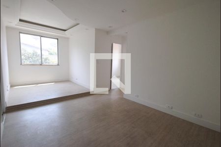 Apartamento à venda com 2 quartos, 56m² em Vila Monumento, São Paulo