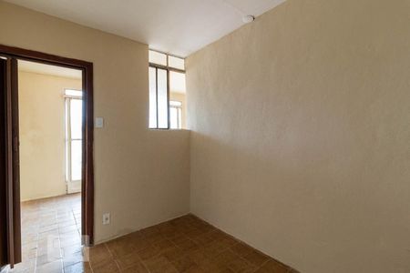 Casa para alugar com 40m², 1 quarto e sem vagaQuarto