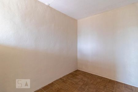 Casa para alugar com 40m², 1 quarto e sem vagaQuarto