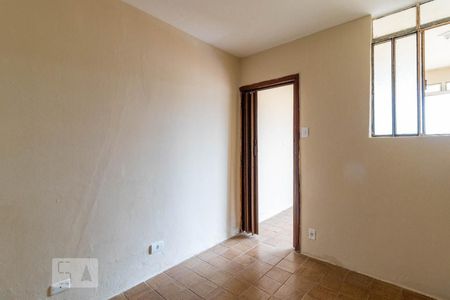Casa para alugar com 40m², 1 quarto e sem vagaQuarto