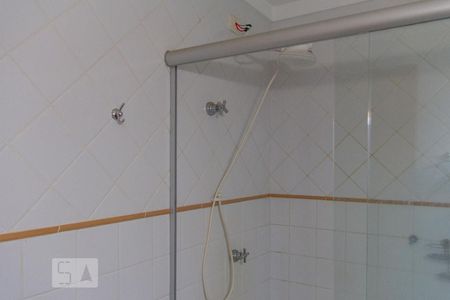 Studio para alugar com 37m², 1 quarto e 1 vagaBanheiro