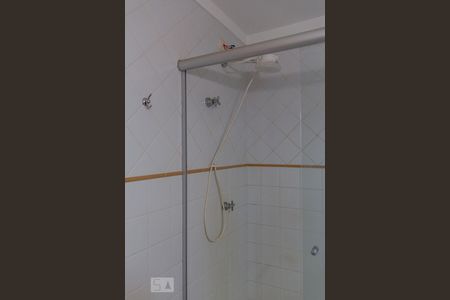 Studio para alugar com 37m², 1 quarto e 1 vagaBanheiro