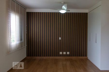 Sala/Quarto de kitnet/studio para alugar com 1 quarto, 37m² em Vila Amelia, Ribeirão Preto