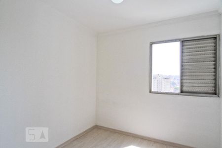 Quarto 1 de apartamento para alugar com 3 quartos, 77m² em Santana, São Paulo