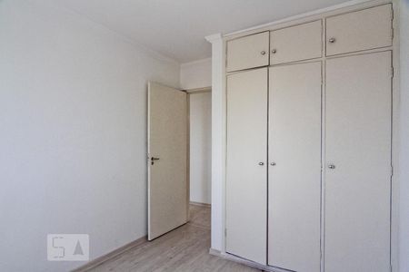 Quarto 1 de apartamento para alugar com 3 quartos, 77m² em Santana, São Paulo