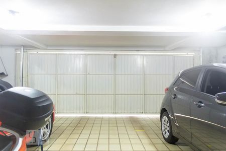 Casa à venda com 535m², 4 quartos e 5 vagasGaragem