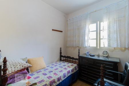 Casa à venda com 141m², 4 quartos e 1 vagaQuarto 4