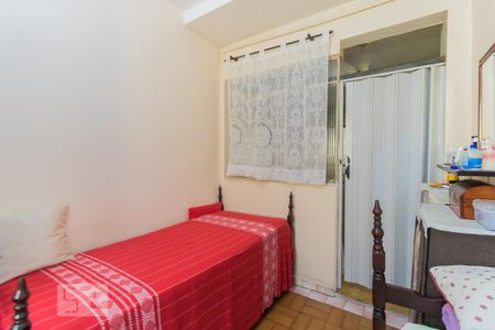 Casa à venda com 141m², 4 quartos e 1 vagaQuarto 4