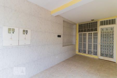 Casa à venda com 141m², 4 quartos e 1 vagaGaragem