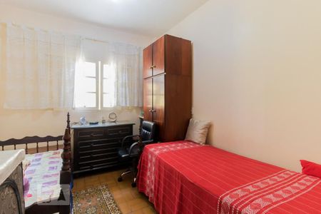 Casa à venda com 141m², 4 quartos e 1 vagaQuarto 4