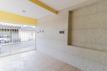 Casa à venda com 141m², 4 quartos e 1 vagaGaragem
