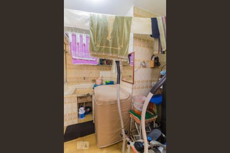 Casa à venda com 141m², 4 quartos e 1 vagaÁrea de