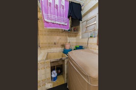 Casa à venda com 141m², 4 quartos e 1 vagaÁrea de