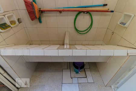 Casa à venda com 141m², 4 quartos e 1 vagaÁrea de Serviço