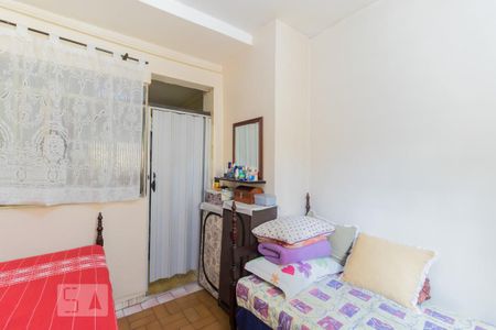Casa à venda com 141m², 4 quartos e 1 vagaQuarto 4