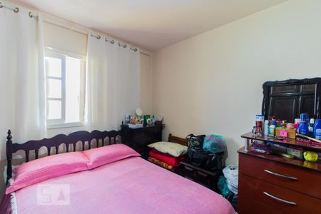 Casa à venda com 141m², 4 quartos e 1 vagaQuarto 3