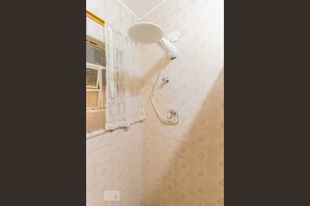 Casa à venda com 141m², 4 quartos e 1 vagaDetalhe banheiro