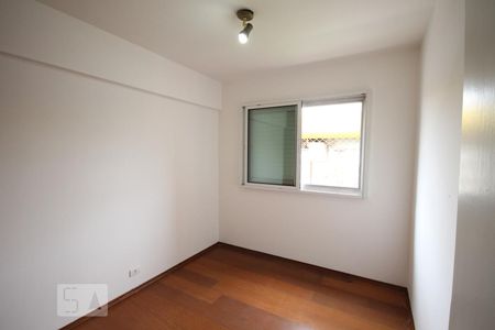 Quarto 1 de apartamento para alugar com 2 quartos, 58m² em Ipiranga, São Paulo