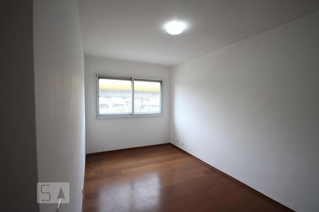 Sala de apartamento à venda com 2 quartos, 58m² em Ipiranga, São Paulo