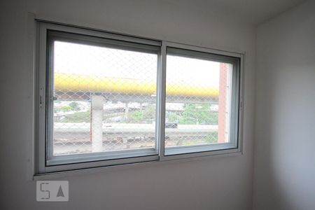 Sala de apartamento à venda com 2 quartos, 58m² em Ipiranga, São Paulo