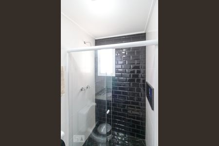 Apartamento à venda com 52m², 2 quartos e 1 vagaBanheiro