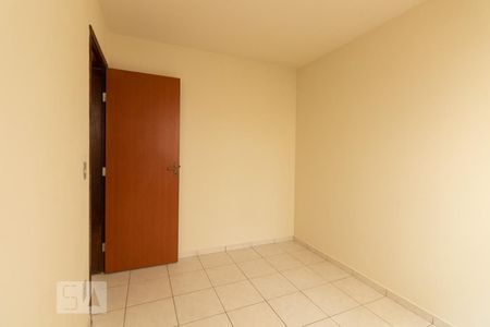 Quarto 2 de apartamento para alugar com 2 quartos, 44m² em Floradas de São José, São José dos Campos