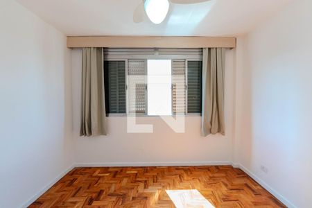 Quarto 1 de apartamento para alugar com 3 quartos, 115m² em Bela Vista, São Paulo