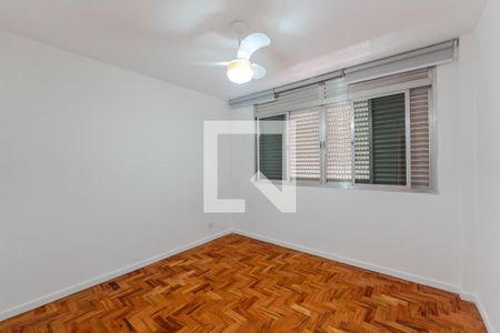 Quarto 2 de apartamento para alugar com 3 quartos, 115m² em Bela Vista, São Paulo