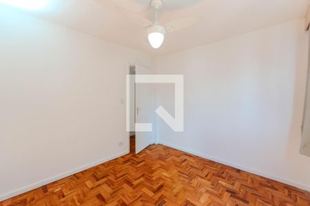 Quarto 1 de apartamento para alugar com 3 quartos, 115m² em Bela Vista, São Paulo