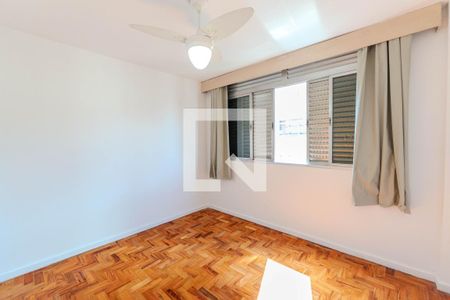 Quarto 1 de apartamento para alugar com 3 quartos, 115m² em Bela Vista, São Paulo