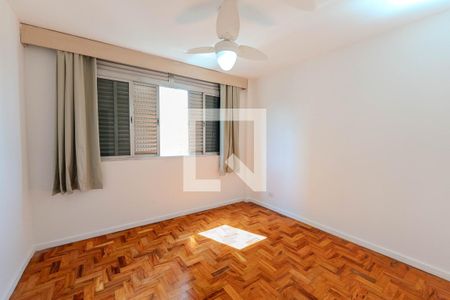 Quarto 1 de apartamento para alugar com 3 quartos, 115m² em Bela Vista, São Paulo