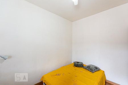 Quarto 2 de apartamento à venda com 3 quartos, 150m² em Icaraí, Niterói