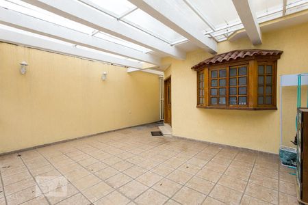 Casa à venda com 75m², 5 quartos e 3 vagasGaragem