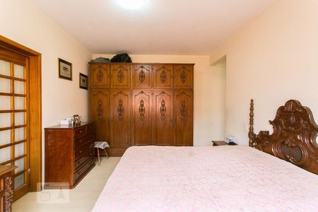 Casa à venda com 75m², 5 quartos e 3 vagasSuíte 3