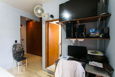 Casa à venda com 75m², 5 quartos e 3 vagasSuíte 2