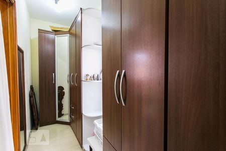 Casa à venda com 75m², 5 quartos e 3 vagasSuíte 3