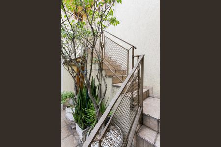 Casa à venda com 75m², 5 quartos e 3 vagasEstada da Edícula